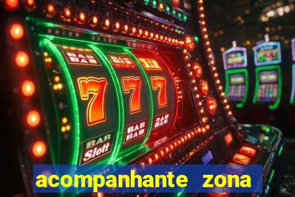 acompanhante zona leste de s o paulo