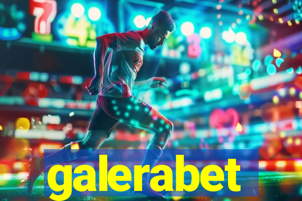 galerabet