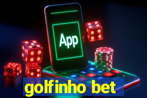 golfinho bet