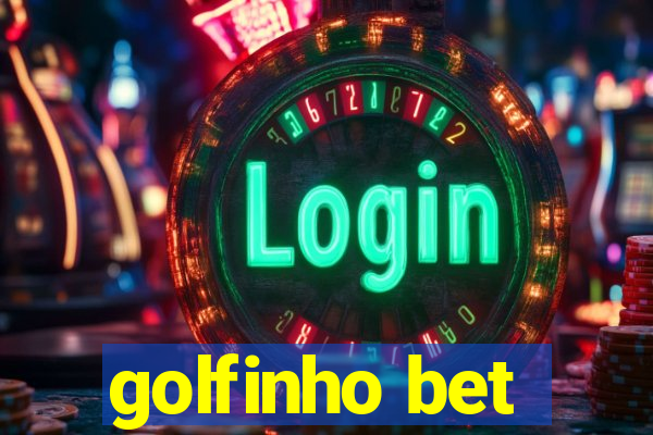 golfinho bet