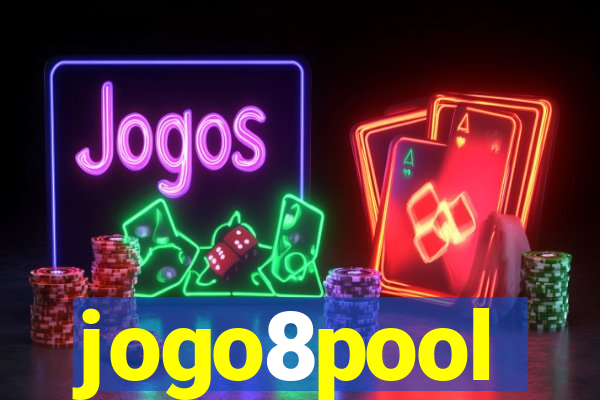 jogo8pool