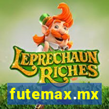 futemax.mx