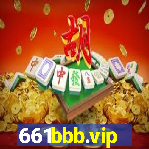 661bbb.vip