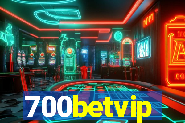 700betvip