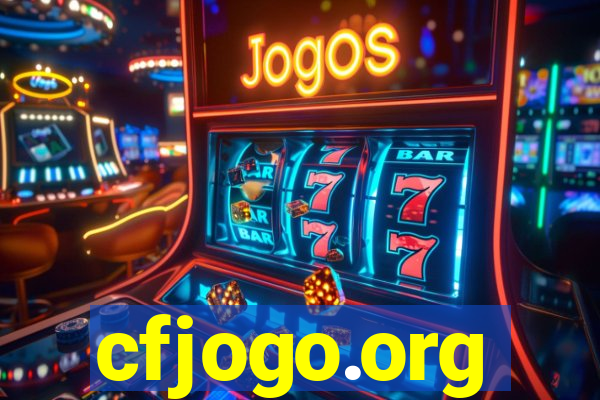 cfjogo.org