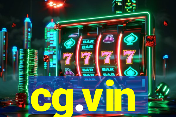 cg.vin