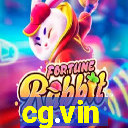 cg.vin