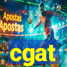 cgat