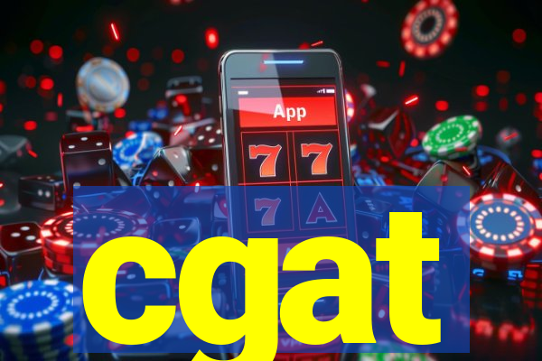 cgat