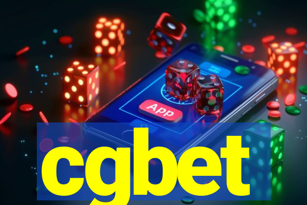 cgbet