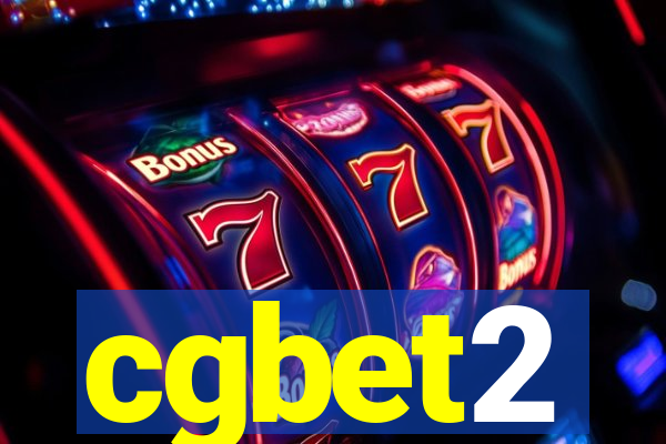 cgbet2