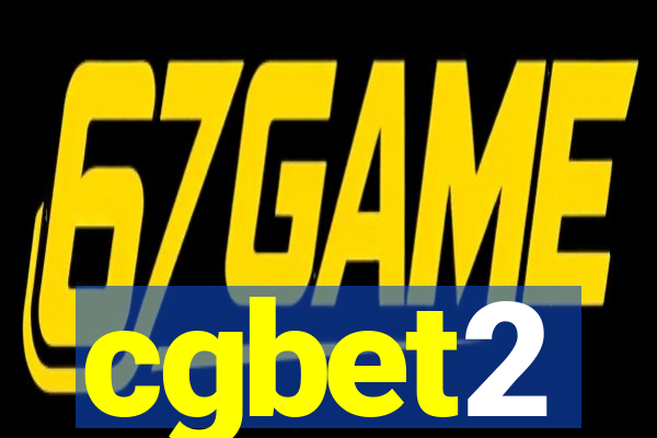 cgbet2