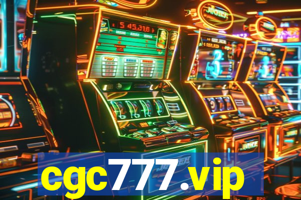 cgc777.vip