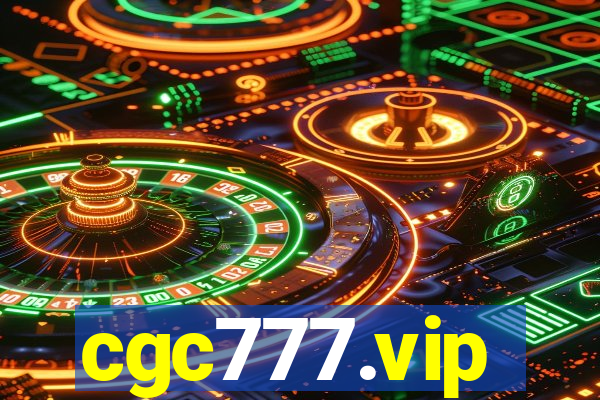 cgc777.vip