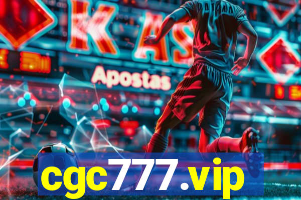 cgc777.vip