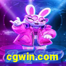 cgwin.com