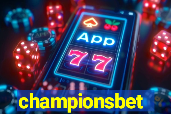 championsbet