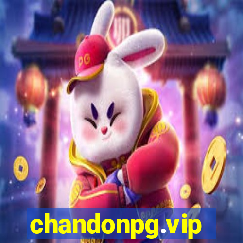 chandonpg.vip