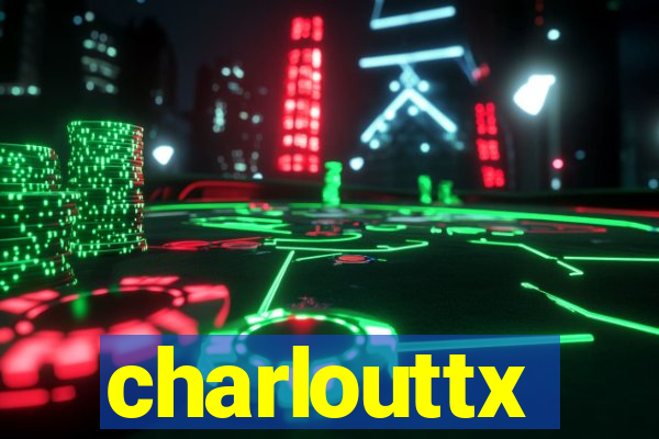 charlouttx