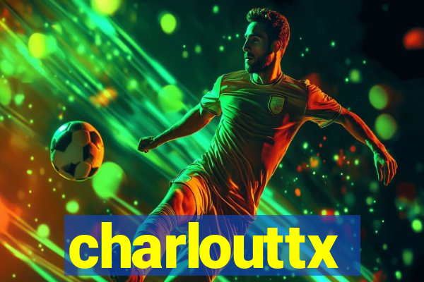 charlouttx