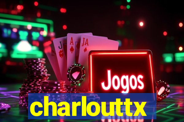 charlouttx