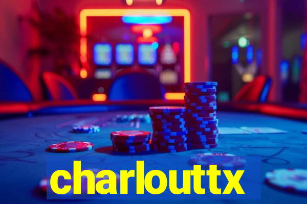 charlouttx