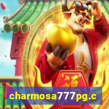 charmosa777pg.com