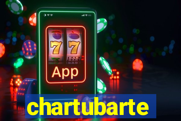 chartubarte