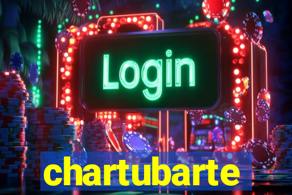 chartubarte