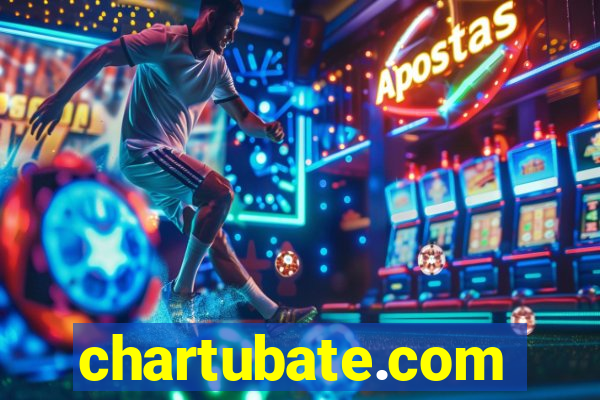 chartubate.com