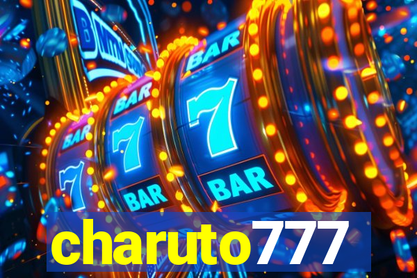 charuto777