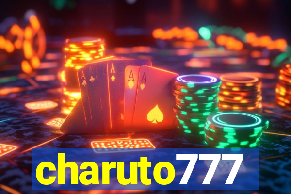 charuto777