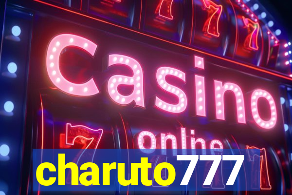 charuto777