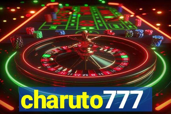 charuto777