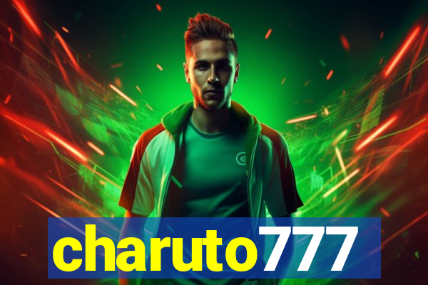 charuto777