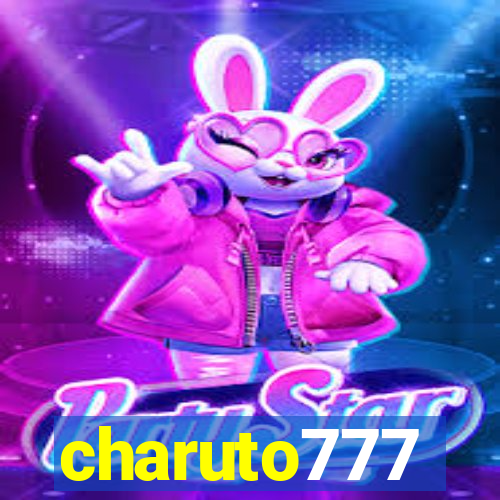 charuto777