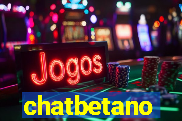 chatbetano