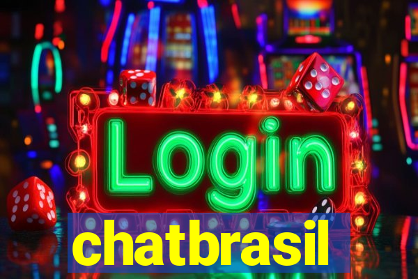 chatbrasil