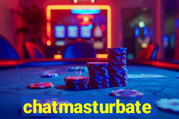 chatmasturbate