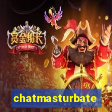 chatmasturbate