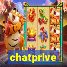 chatprive