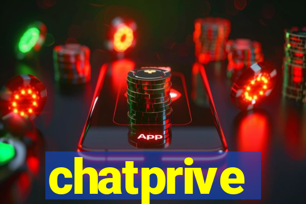 chatprive