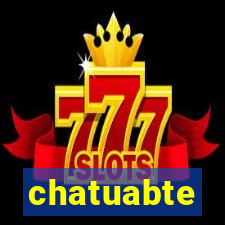 chatuabte