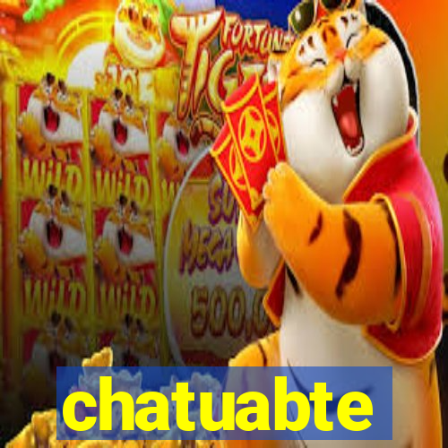 chatuabte