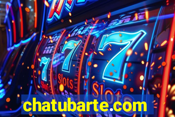 chatubarte.com