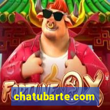 chatubarte.com