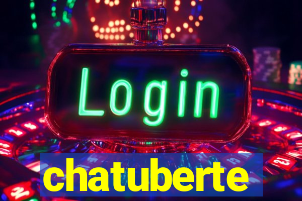 chatuberte