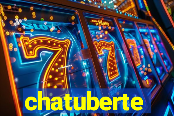 chatuberte