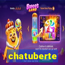 chatuberte