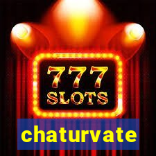 chaturvate